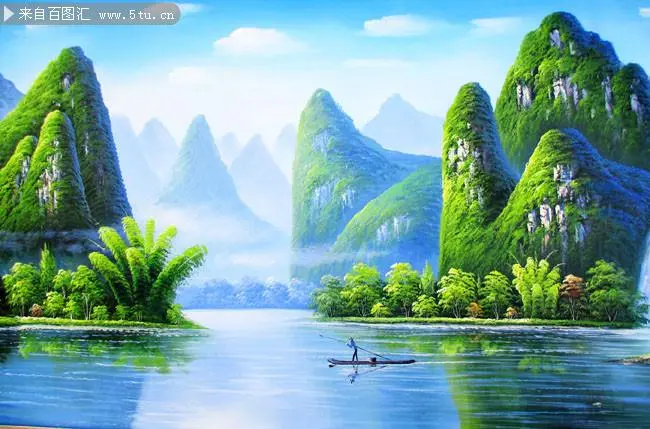 智慧制造智能系统可靠性